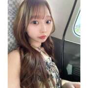 ヒメ日記 2025/07/09 00:05 投稿 そなた ワンダーホール24in幕張