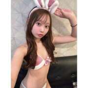 ヒメ日記 2025/07/18 13:14 投稿 そなた ワンダーホール24in幕張