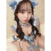 そなた 1日遅れの、🧡 ワンダーホール24in幕張