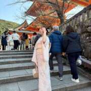 ヒメ日記 2026/01/03 15:40 投稿 そなた ワンダーホール24in幕張