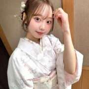 ヒメ日記 2026/01/04 14:54 投稿 そなた ワンダーホール24in幕張