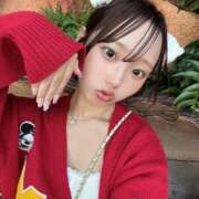 ヒメ日記 2026/02/11 20:55 投稿 そなた ワンダーホール24in幕張