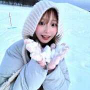 ヒメ日記 2026/02/12 17:38 投稿 そなた ワンダーホール24in幕張