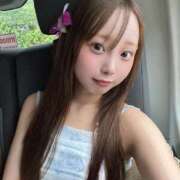 そなた 最終日♡ ワンダーホール24in幕張