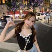 そなた 14日から🤍 ワンダーホール24in幕張