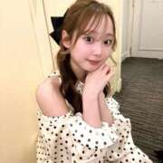 ヒメ日記 2026/05/07 21:19 投稿 そなた ワンダーホール24in幕張