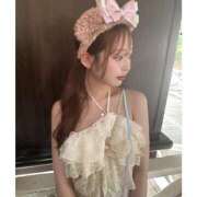 ヒメ日記 2025/07/16 12:15 投稿 そなた ワンダーホール24