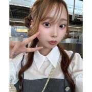 ヒメ日記 2025/07/21 13:01 投稿 そなた ワンダーホール24