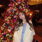 ヒメ日記 2026/01/05 16:22 投稿 そなた ワンダーホール24