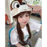 ヒメ日記 2026/01/08 15:06 投稿 そなた ワンダーホール24