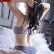 ヒメ日記 2025/06/12 20:03 投稿 まい奥様【VIP】 金沢の20代30代40代50代が集う人妻倶楽部