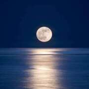 ヒメ日記 2025/06/22 01:48 投稿 まい奥様【VIP】 金沢の20代30代40代50代が集う人妻倶楽部