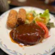 ヒメ日記 2025/06/23 19:06 投稿 まい奥様【VIP】 金沢の20代30代40代50代が集う人妻倶楽部