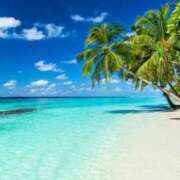 ヒメ日記 2025/07/01 10:03 投稿 まい奥様【VIP】 金沢の20代30代40代50代が集う人妻倶楽部