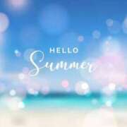 ヒメ日記 2025/07/19 09:42 投稿 まい奥様【VIP】 金沢の20代30代40代50代が集う人妻倶楽部