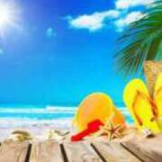 ヒメ日記 2025/07/22 09:15 投稿 まい奥様【VIP】 金沢の20代30代40代50代が集う人妻倶楽部