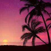 ヒメ日記 2025/07/22 17:06 投稿 まい奥様【VIP】 金沢の20代30代40代50代が集う人妻倶楽部