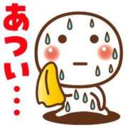 ヒメ日記 2025/07/23 10:06 投稿 まい奥様【VIP】 金沢の20代30代40代50代が集う人妻倶楽部