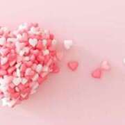 まい奥様【VIP】 ✨️退勤しました✨️ 金沢の20代30代40代50代が集う人妻倶楽部