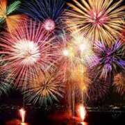 まい奥様【VIP】 本日は✨️北國花火大会2025🎇 金沢の20代30代40代50代が集う人妻倶楽部