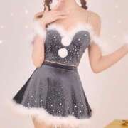 ヒメ日記 2025/12/24 13:33 投稿 まい奥様【VIP】 金沢の20代30代40代50代が集う人妻倶楽部