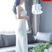 ヒメ日記 2025/12/30 21:48 投稿 まい奥様【VIP】 金沢の20代30代40代50代が集う人妻倶楽部