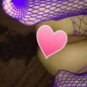 ヒメ日記 2025/06/12 16:20 投稿 りお 花嫁気分相馬・南相馬店