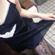 ヒメ日記 2025/06/27 17:20 投稿 りお 花嫁気分相馬・南相馬店