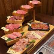 ヒメ日記 2025/07/01 16:10 投稿 りお 花嫁気分相馬・南相馬店