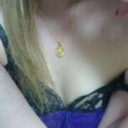 ヒメ日記 2025/07/21 17:20 投稿 りお 花嫁気分相馬・南相馬店