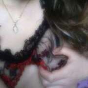 ヒメ日記 2025/07/25 18:40 投稿 りお 花嫁気分相馬・南相馬店