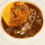 ヒメ日記 2025/08/05 17:50 投稿 りお 花嫁気分相馬・南相馬店