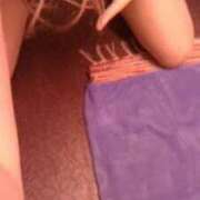 ヒメ日記 2025/08/06 16:30 投稿 りお 花嫁気分相馬・南相馬店