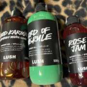 ヒメ日記 2025/08/18 17:20 投稿 りお 花嫁気分相馬・南相馬店