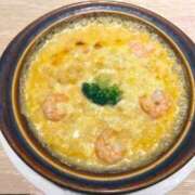 ヒメ日記 2025/08/19 16:30 投稿 りお 花嫁気分相馬・南相馬店