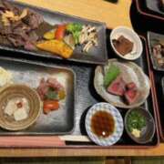 ヒメ日記 2025/08/22 17:10 投稿 りお 花嫁気分相馬・南相馬店