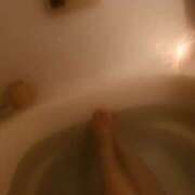 ヒメ日記 2025/09/04 17:40 投稿 りお 花嫁気分相馬・南相馬店