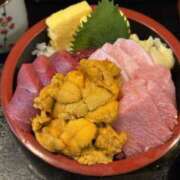 ヒメ日記 2025/09/15 18:20 投稿 りお 花嫁気分相馬・南相馬店