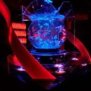 ヒメ日記 2025/09/25 16:50 投稿 りお 花嫁気分相馬・南相馬店