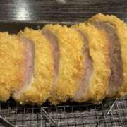 ヒメ日記 2025/09/26 17:00 投稿 りお 花嫁気分相馬・南相馬店