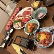 ヒメ日記 2025/09/29 18:00 投稿 りお 花嫁気分相馬・南相馬店