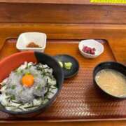 ヒメ日記 2025/10/02 17:20 投稿 りお 花嫁気分相馬・南相馬店