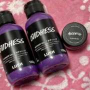 ヒメ日記 2025/10/02 18:00 投稿 りお 花嫁気分相馬・南相馬店