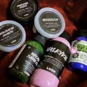 ヒメ日記 2025/10/14 17:40 投稿 りお 花嫁気分相馬・南相馬店