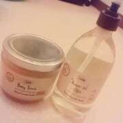 ヒメ日記 2025/10/29 17:40 投稿 りお 花嫁気分相馬・南相馬店