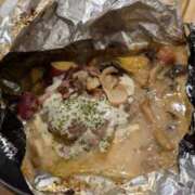 ヒメ日記 2025/10/30 17:20 投稿 りお 花嫁気分相馬・南相馬店