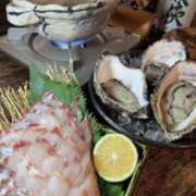 ヒメ日記 2025/10/31 17:40 投稿 りお 花嫁気分相馬・南相馬店