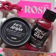 ヒメ日記 2025/11/09 23:50 投稿 りお 花嫁気分相馬・南相馬店