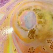 ヒメ日記 2025/11/26 05:30 投稿 りお 花嫁気分相馬・南相馬店