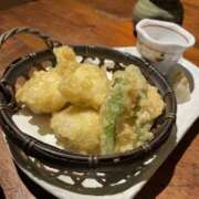 ヒメ日記 2026/03/20 17:45 投稿 りお 花嫁気分相馬・南相馬店